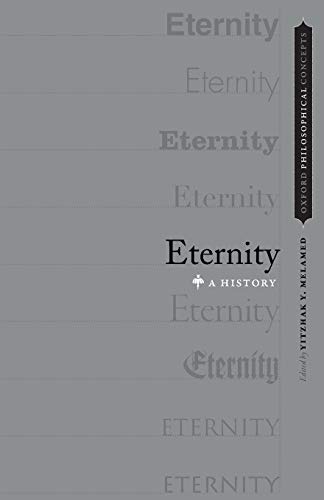 Eternity