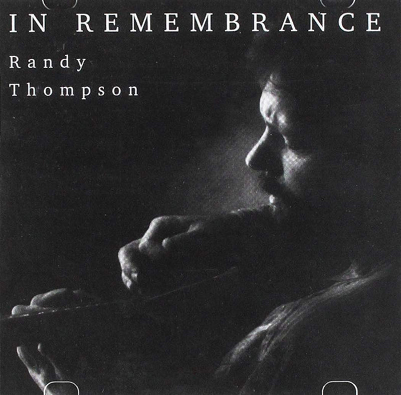 In Remembrance