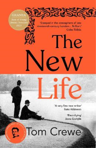The New Life