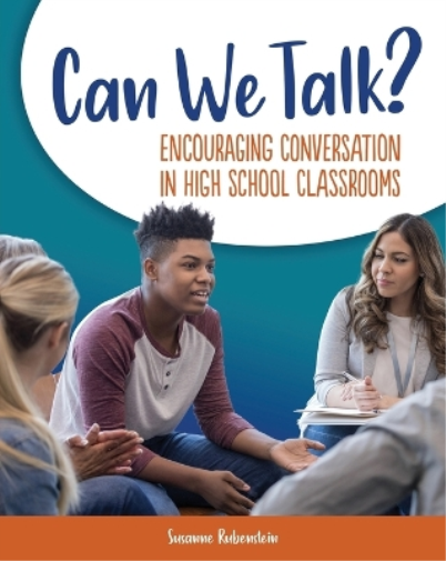Can We Talk?