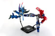 X-Board Figurenstander fur Actionfiguren