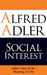 Social Interest