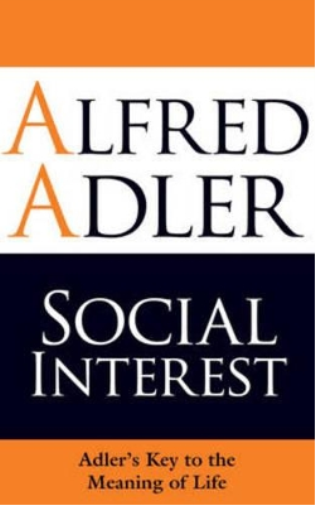 Social Interest