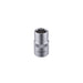 Birzman Hex Socket 14mm