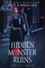 Hidden Monster Ruins
