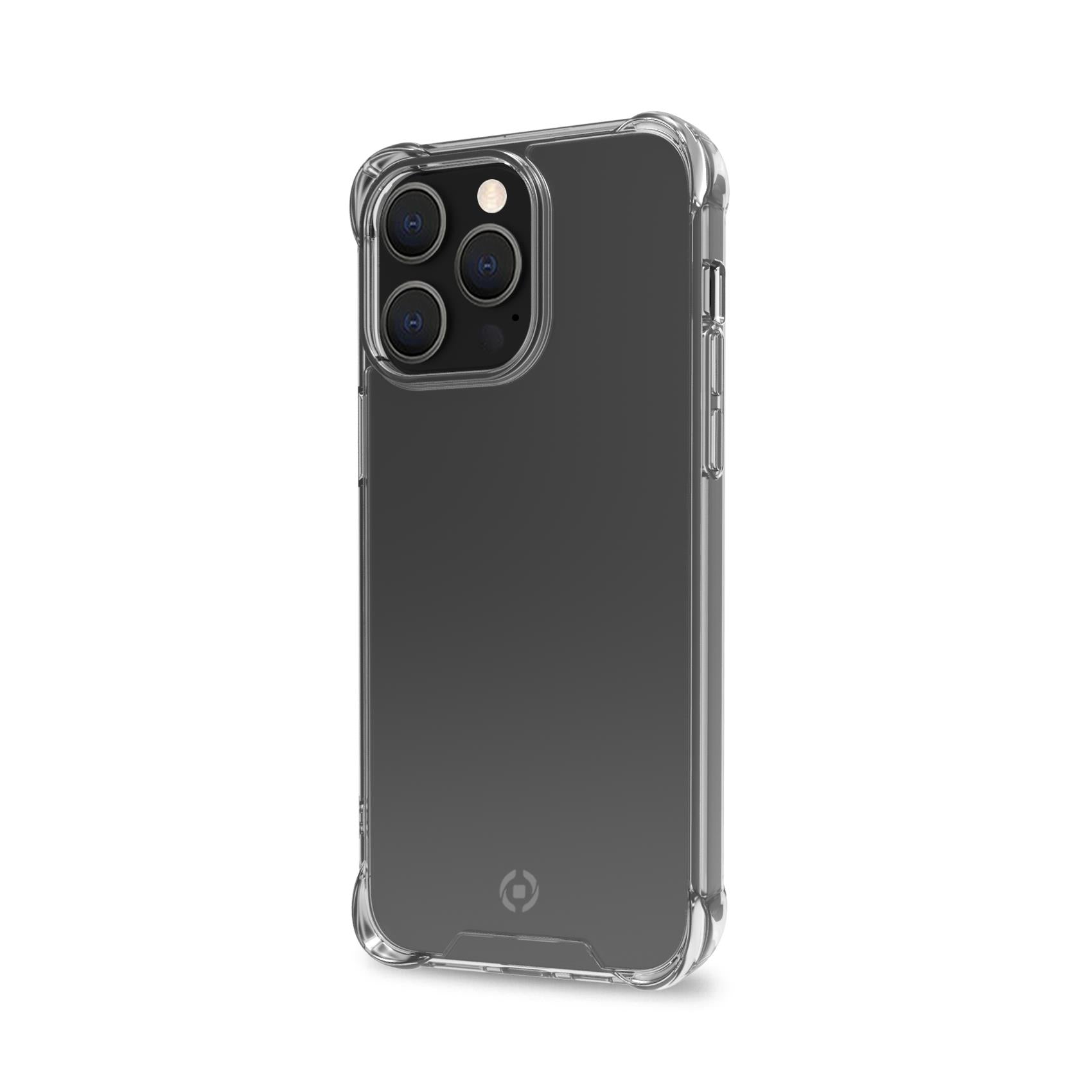 Armor Iphone 14 Pro Max White