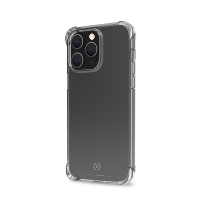 Armor Iphone 14 Pro Max White