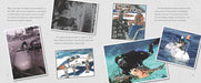 How to Spacewalk