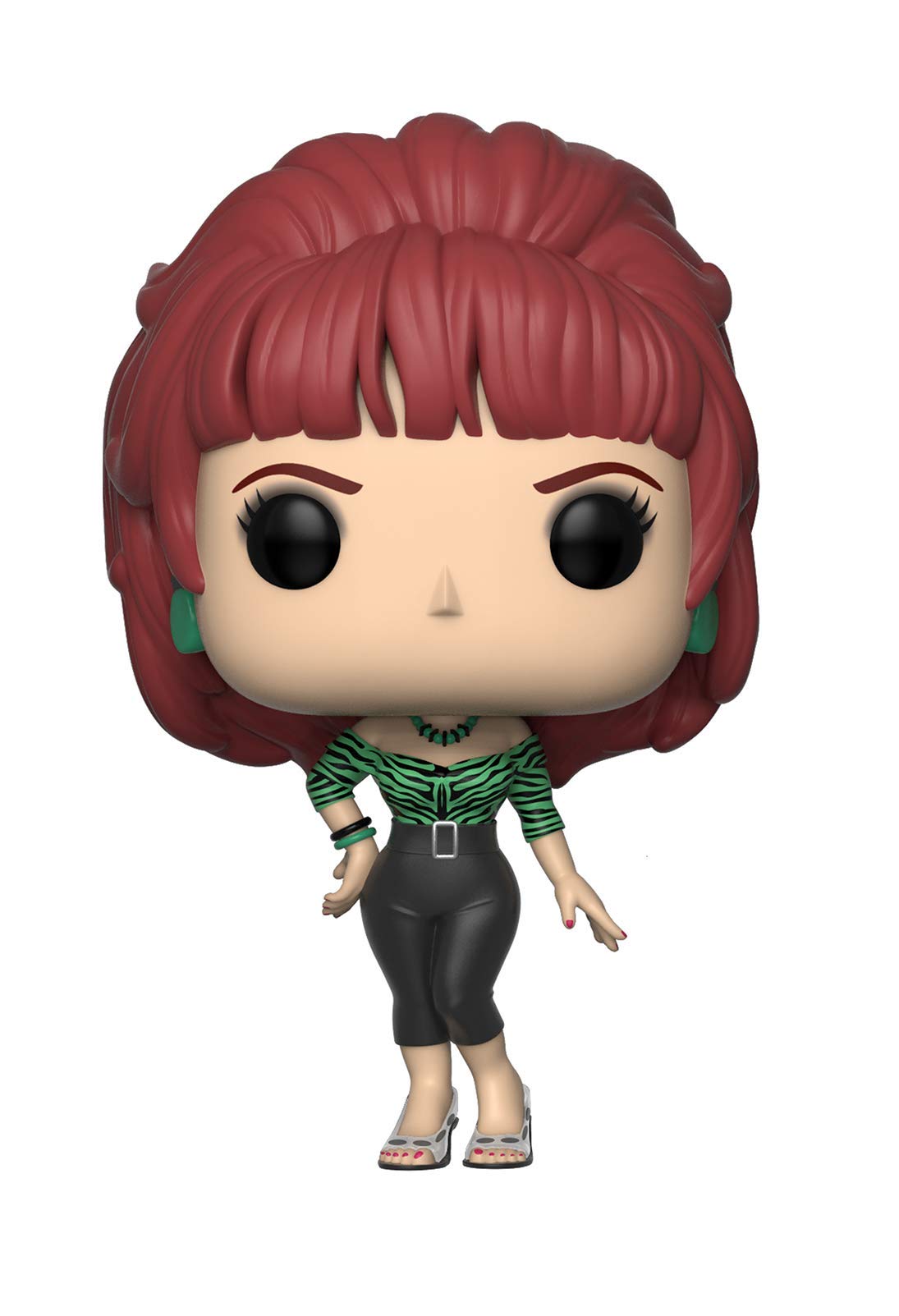 Funko 32221 Pop Vinyl: Married W/ Children: Peggy