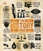 The History Book