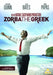 Zorba the Greek
