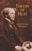 Theory of Heat