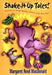 Shake-it-up Tales!