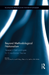 Beyond Methodological Nationalism