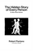 The Hidden Story of Every Person