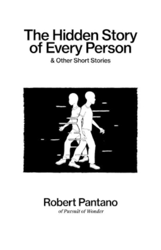 The Hidden Story of Every Person
