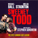 Sweeney Todd: The 2012 London Cast Album