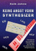 Keine Angst vorm Synthesizer