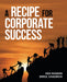 A Recipe for Corporate Success
