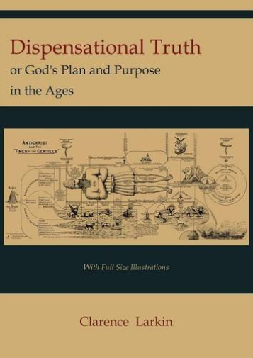 Dispensational Truth