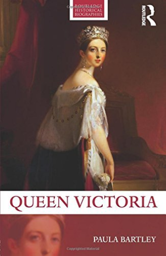 Queen Victoria
