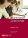 Real English Grammar Intermediate