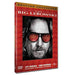 BIG LEBOWSKI, THE DVD S/ T SE FR