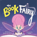 The Book Fairy