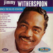 Sings the Blues Sessions