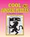 Cool japanese puzzles (Volume 5)