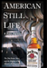 American Still Life