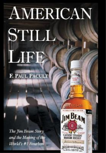 American Still Life