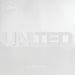 Hillsong United