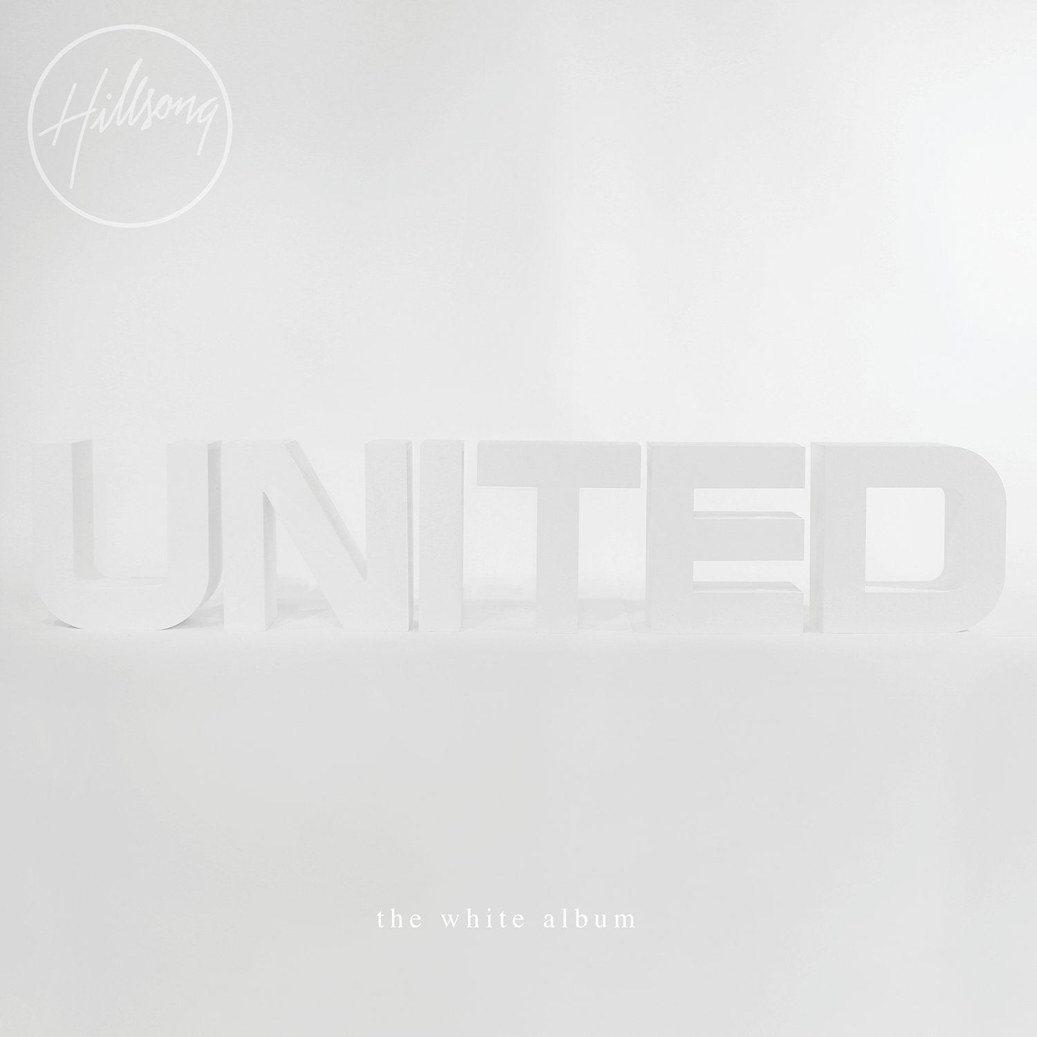 Hillsong United