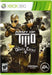 Army of Two: The Devil's