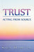 Trust