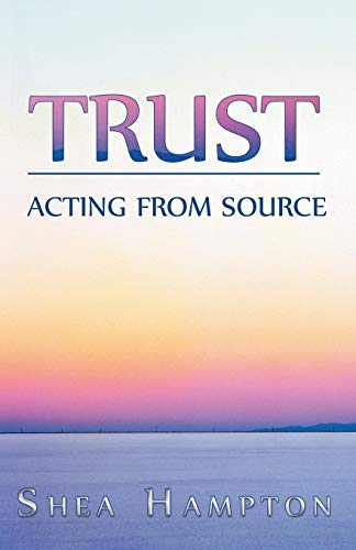 Trust