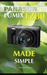 Panasonic Lumix TZ80