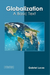 Globalization: A Basic Text