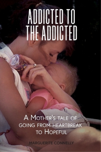 Addicted to the Addicted