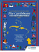 Heinemann Social Studies for Lower Secondary Book 3 - The Caribbean and the Wider World
