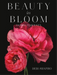 Beauty in Bloom