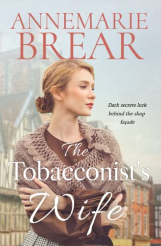 The Tobacconist's Wife