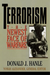 Terrorism