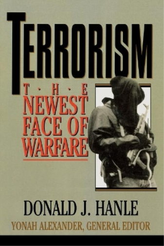 Terrorism