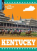 Kentucky