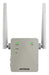 NETGEAR EX6120 Network transmitter