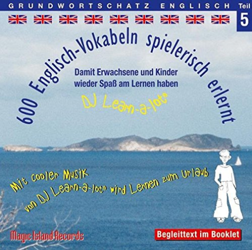 Willi Wolke und der kleine Spatz