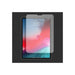 Compulocks Galaxy Tab A 8.0`` Tempered Glass Screen Protector - Screen Protector For Tablet - Glass - For Samsung Galaxy