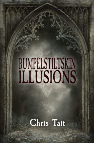 Rumpelstiltskin Illusions